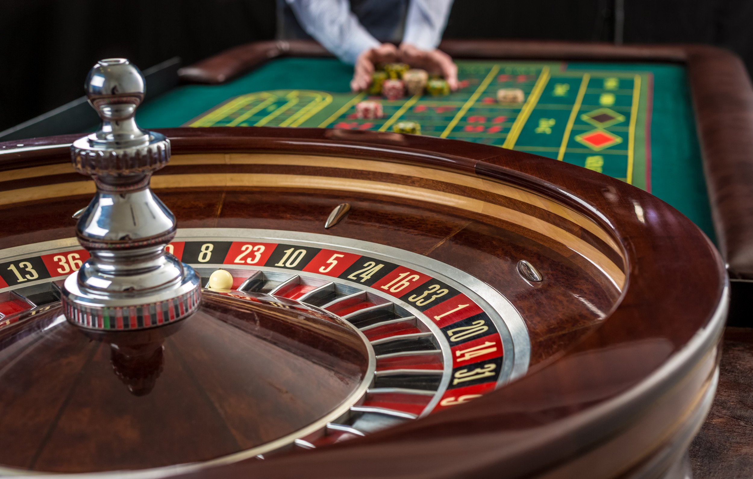Ilustrasi dukungan responsible gaming melalui fitur obrolan langsung pastitoto