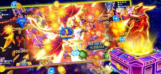 Gambaran ilustratif pentingnya hiburan bertanggung jawab di platform klaim bonus pastitoto