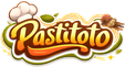 Logo pastitoto